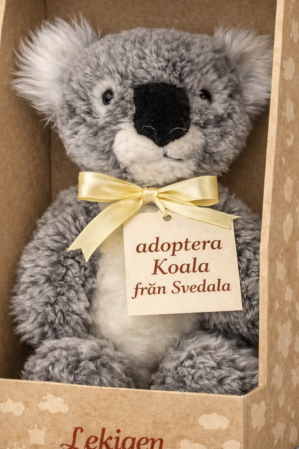 Koala