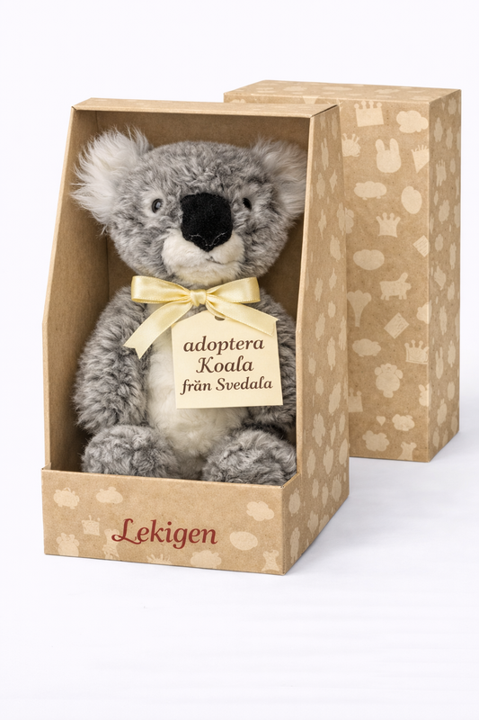Koala